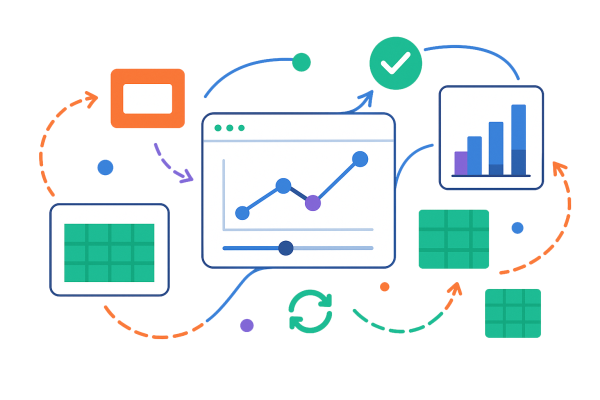 header_features header_features